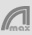 Amax Precision Copyright